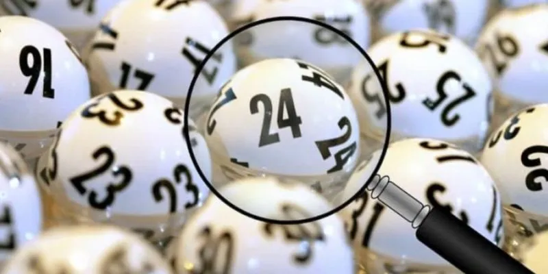 Định nghĩa về lô trượt QQ88