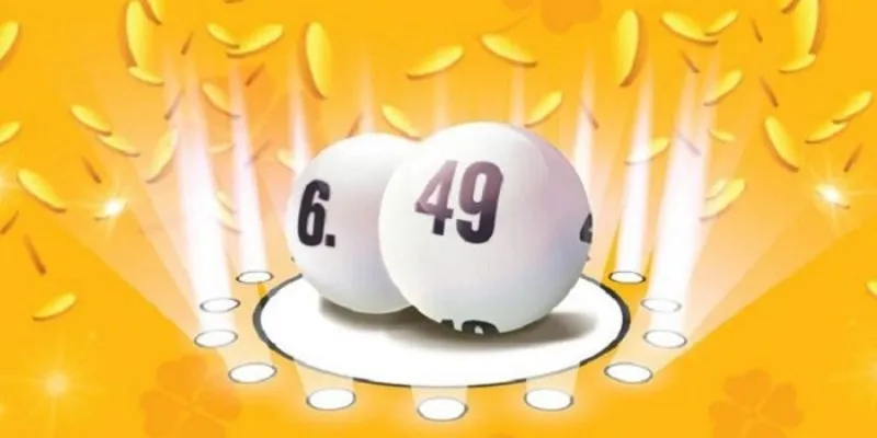 Cơ hội thắng lớn với số cược nhỏ